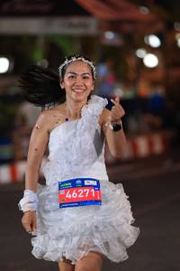 BIB: 
                            <button type="button" onclick="openModal(24483078)" class="btn btn-primary btn-sm float-right btn-popup" data-toggle="modal" data-target=".modal-high-quality">
                        <i class="fas fa-shopping-cart"></i> Add to Cart
                    </button>
                                            <button type="button" onclick="isThisMe(24483078, true)" class="btn btn-success btn-sm float-right btn-popup btn-isme hidden" data-toggle="tooltip" data-placement="bottom" title="นี่คือรูปของคุณใช่ไหม คลิกที่นี่เพื่อเอาเข้าอัลบั้ม">
                        <i class="fas fa-plus"></i> Add to album
                    </button>
                    <button type="button" onclick="isThisMe(24483078, false)" class="btn btn-warning btn-sm float-right btn-popup btn-isnotme hidden">
                        <i class="fas fa-ban"></i> Remove from album
                    </button>